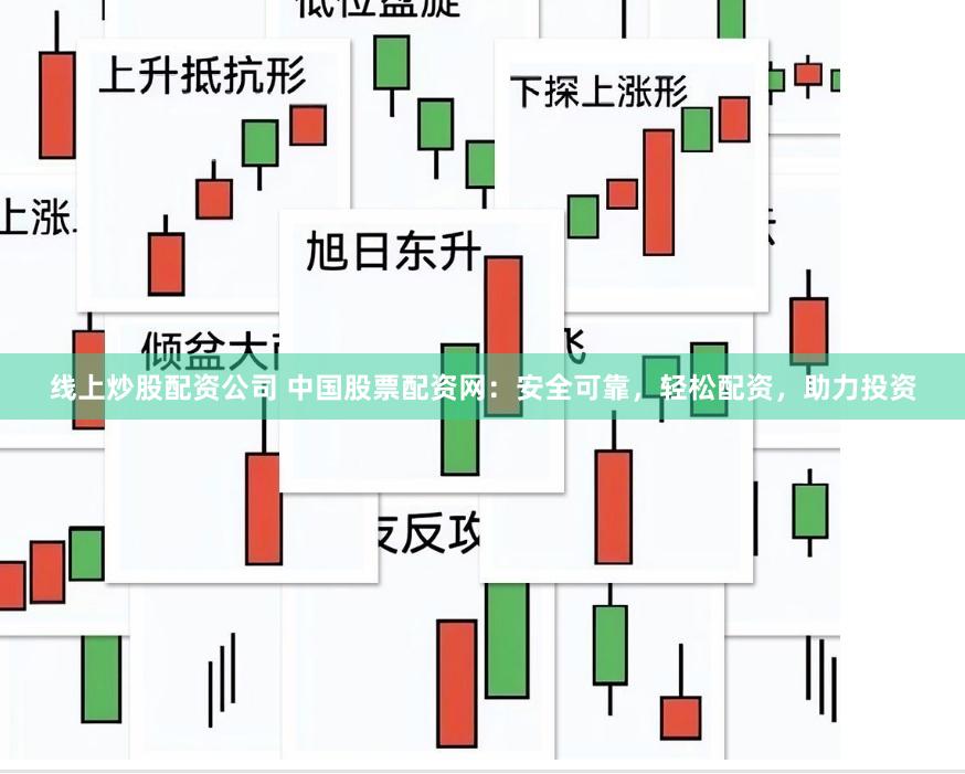 线上炒股配资公司 中国股票配资网：安全可靠，轻松配资，助力投资