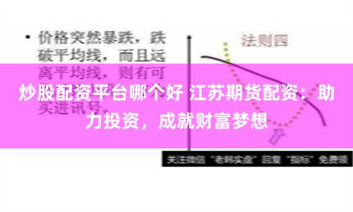 炒股配资平台哪个好 江苏期货配资：助力投资，成就财富梦想